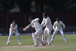 Image result for New Brighton Cc