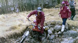 Image result for Redhill & Reigate Motor Cycle Club