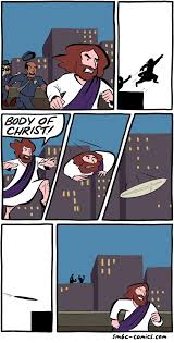 Image result for Saltash Wesley Smbc