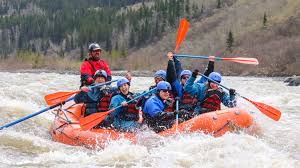 Image result for Wey Adventure Group