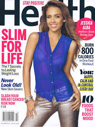 Image result for Maclaren Techno XT 2009 Jessica Alba