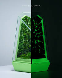 Attēlu rezultāti vaicājumam “Schistostega pennata”