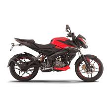 Image result for pulsar motocicleta