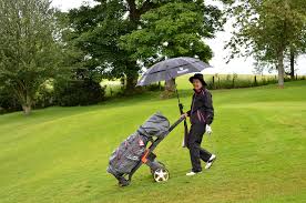Image result for Carnwath Golf Club