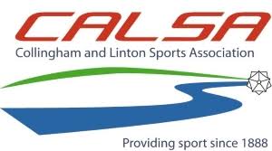 Image result for Collingham & Linton Sports Association