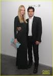 Jennifer Hudson & Anne V: Andrew Levitas Exhibition! | jennifer ...