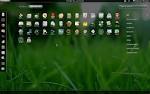 Customizing the GNOME Shell « Musings