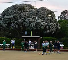 Image result for Fishburn W M C Bowls Club