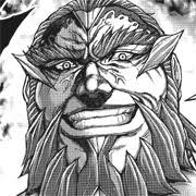 「セルゲイ・セレズニョフ」の画像検索結果