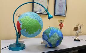 Image result for Планета Земля