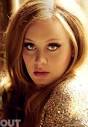 a singer,” says Adele.