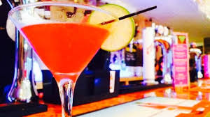 Image result for Distington Amateur Rugby League Club