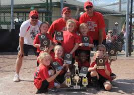 Image result for Atherton Devils