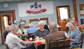 Image result for Barrow Bridge Club