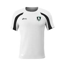 Image result for Southampton Spartans Korfball Club