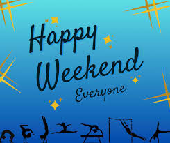 Image result for Waterside Gymnastics Club