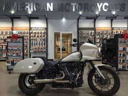 Image result for Winchester Motor Cycle Club