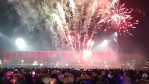 Image result for Swindon Cricket Club