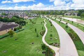 Image result for Fullbrook no longer active