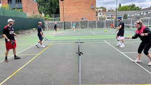 Image result for Wishel Lawn Tennis Club