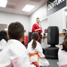 Image result for Blood Sweat and Tears Mixed Martial Arts Academy