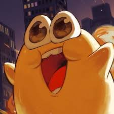 Image result for SP_FACE1