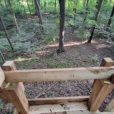 Image result for Old Oundle Bowman Archery Club