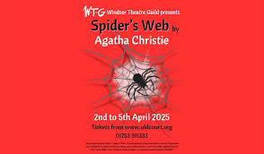 Image result for chapeltown asc