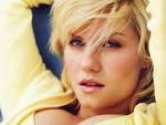 Elisha Cuthbert 98 1024X768
