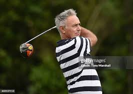 Image result for Horsforth Golf Club