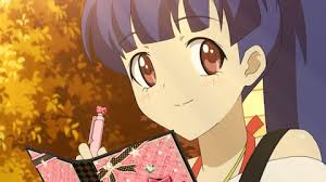 「しおの プリティーリズム・ディアマイフューチャー」の画像検索結果