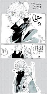 「セルゲイ・セレズニョフ」の画像検索結果