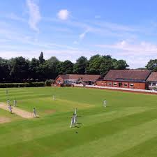Image result for Wigan Cricket Club