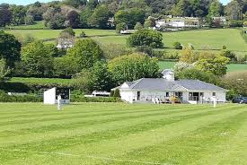 Image result for Middleton Stoney Cricket Club