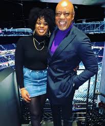 Image result for Frederick Gents