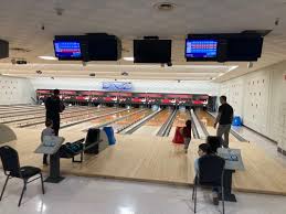 Image result for Clydebank-Radnor Bowling Club