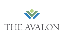 Image result for Avalon Lifestyle Centres