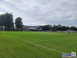 Image result for Appleby Frodingham Bowling Club