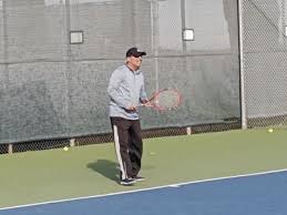 Image result for Woodbridge Tennis Club
