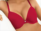 Restr:Brassiere.jpg - Wikipedia