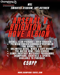 Image result for Arsenal Bowls Club