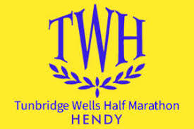 Image result for Tunbridge Wells Harriers