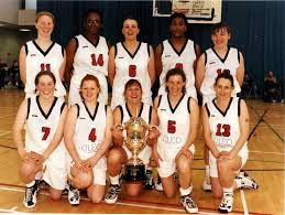 Image result for Sheffield Hatters Basketball Club