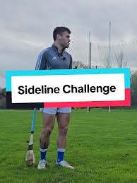 Image result for Green Isle Camogie Club - Players Wanted!