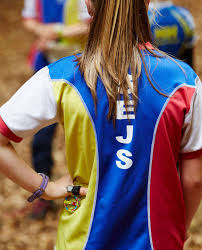 Image result for Bristol Orienteering Klub