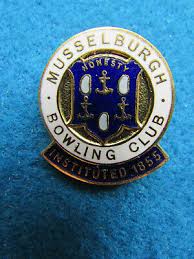 Image result for Musselburgh Bowling Club
