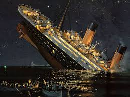 12 chòm sao và con tàu Titanic: lúc gặp nạn. Images?q=tbn:ANd9GcRsnJzktrBDGpyzJyFkr4YeE8s7vFPuL6fGDJGVMe_TabkGS9kl