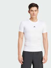 Image result for спортивные белые футболки