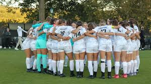 Image result for United in the Community Boston Girls Football