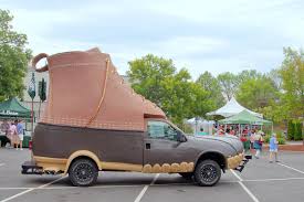 Image result for Bootswagen